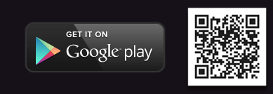 ѥӡ Google play