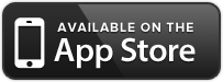パズルダービー App Store