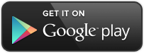 パズルダービー Google play
