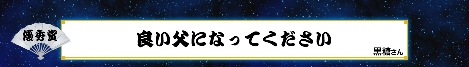 ͥޡɤˤʤäƤס