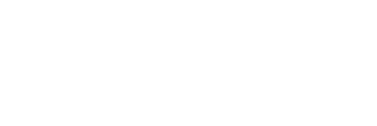 特別インタビュー 国本哲秀オーナー