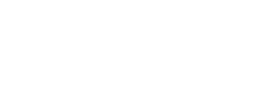 ショウナンの名付け親になろう