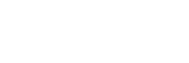 オーナーご提供プレゼント