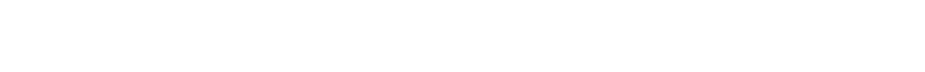 プロが唸ったショウナンの馬はコレだ！