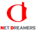 Net Dreamers