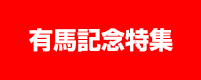 オルフェーヴル 有馬記念