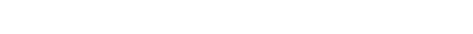 これからゲームを購入される方
