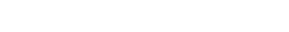 特典の受け取り方法