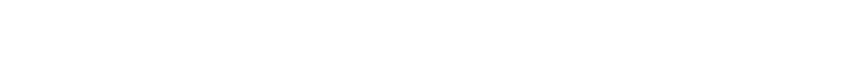 これからゲームを購入される方