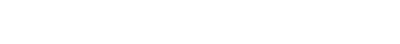 特典の受け取り方法