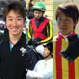 ホッコータルマエ西浦師