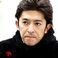 福永祐一が語る「ジャスタウェイとエピファネイア」