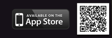 パズルダービー App Store