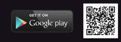 パズルダービー Google play
