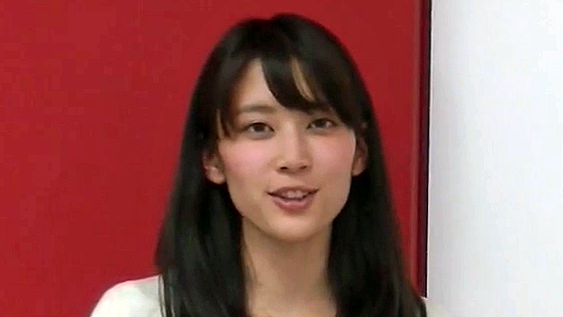 競馬場の遊び方