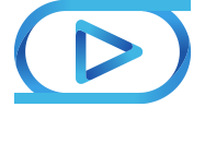 netkeibaTV