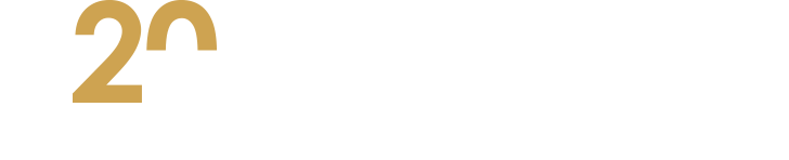 20周年を迎える2019年秋、netkeiba.comの新規コンテンツが続々登場!