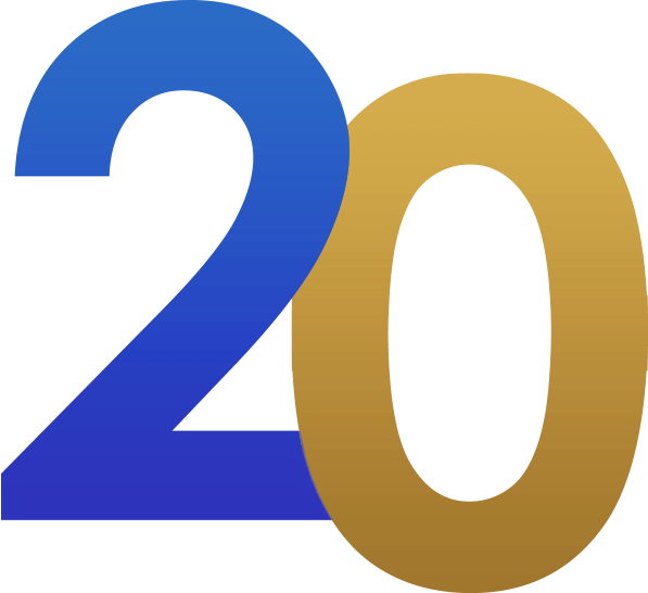 20