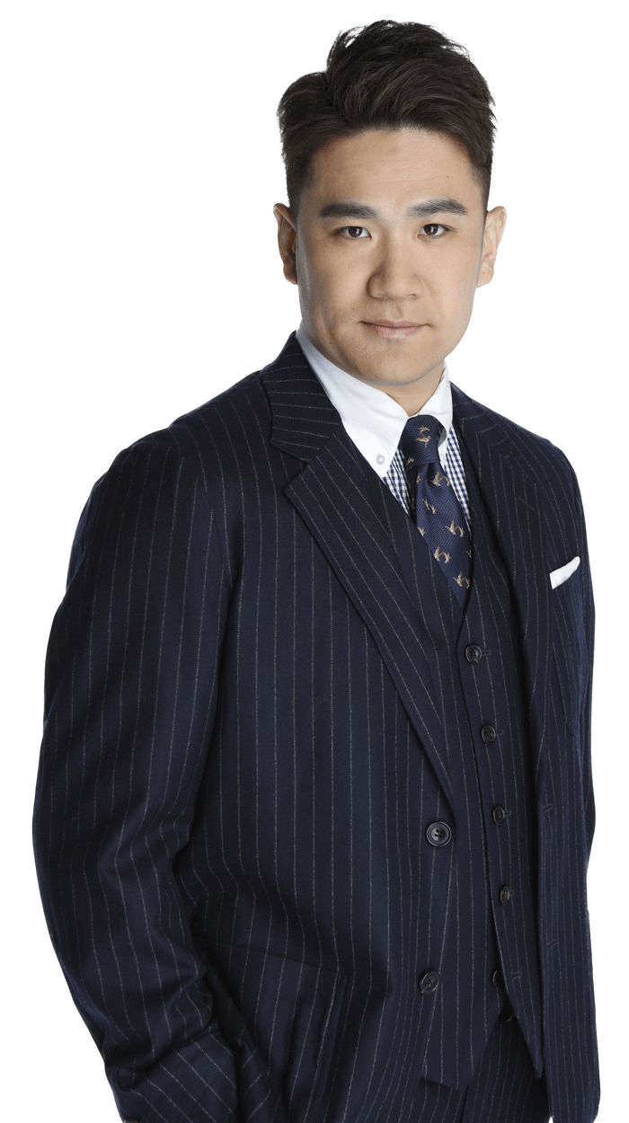 田中将大選手 イメージ