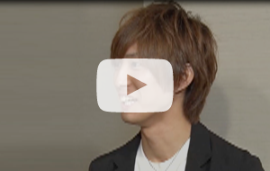動画を再生する