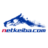 netkeiba.com