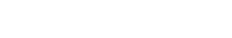 競馬で一緒に盛り上がろう 競馬がさらに楽しくなる競馬SNS「マイページ」