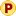 プレミアムサービス